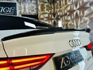 2020-audi-a3-15-35-tfsi-black-edition-saloon-4d-s-tronic-small-23