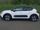 2019-citroen-c3-12-puretech-flair-82ps-ss-small-3