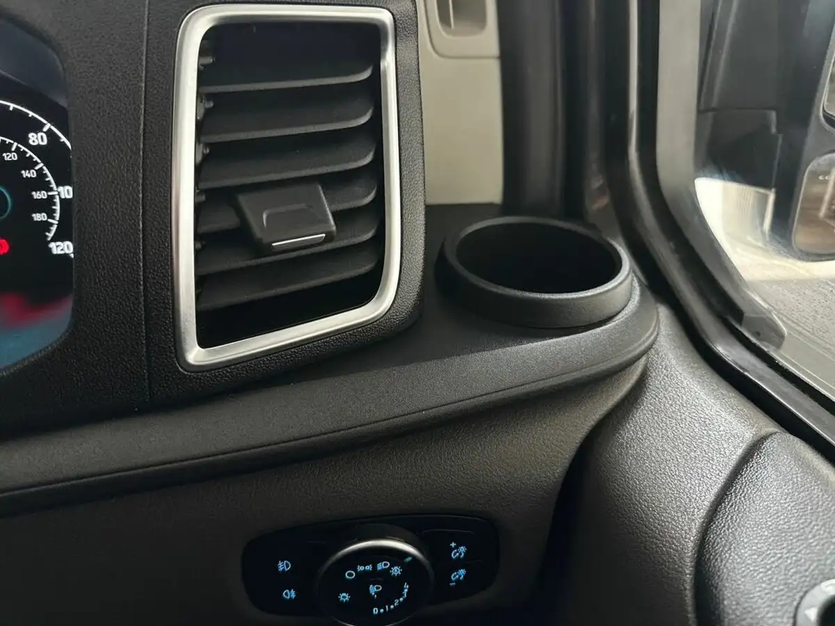 2022-ford-transit-custom-20tdci-320-l1h1-limited-170pseu6dt-double-cab-in-van-auto-big-30