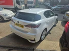 2015-lexus-ct-200h-18-advance-cvt-small-19