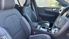 2025-volvo-ex40-e-ultra-small-8