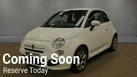 2015-fiat-500-12-s-small-0