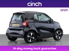 2020-smart-fortwo-eq-passion-advanced-small-6