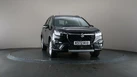 2023-suzuki-s-cross-14-boosterjet-motion-small-43