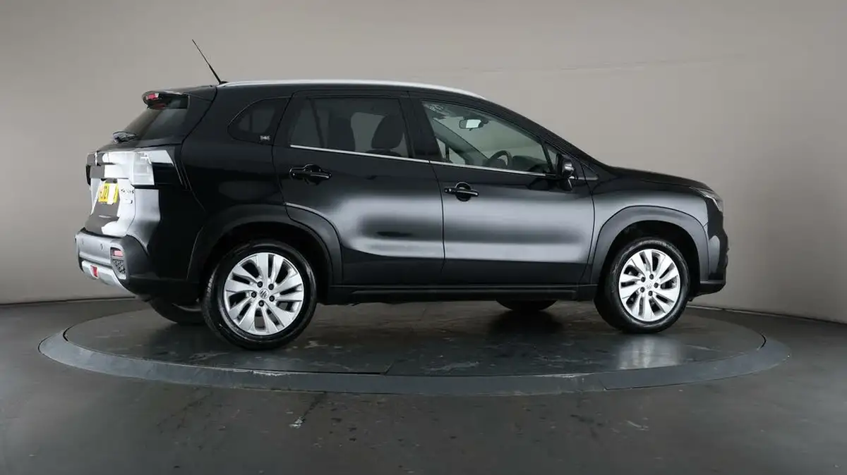 2023-suzuki-s-cross-14-boosterjet-motion-big-56