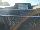 2017-bmw-3-series-20-330e-m-sport-shadow-edition-small-31