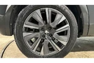 2021-peugeot-2008-suv-e-gt-premium-small-10