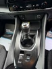 2022-nissan-qashqai-13-dig-t-acenta-premium-140ps-small-41