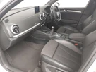 2019-audi-a3-15-35-tfsi-s-line-cod-ss-sportback-5d-small-6