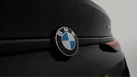 2022-bmw-2-series-15-218i-m-sport-coupe-4d-small-22
