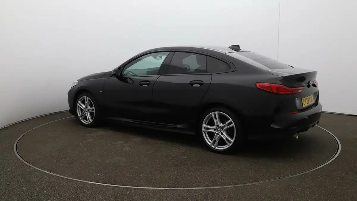 2022-bmw-2-series-15-218i-m-sport-coupe-4d-big-28