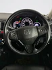 2018-honda-hr-v-16-i-dtec-ex-small-11