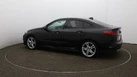 2022-bmw-2-series-15-218i-m-sport-coupe-4d-small-39