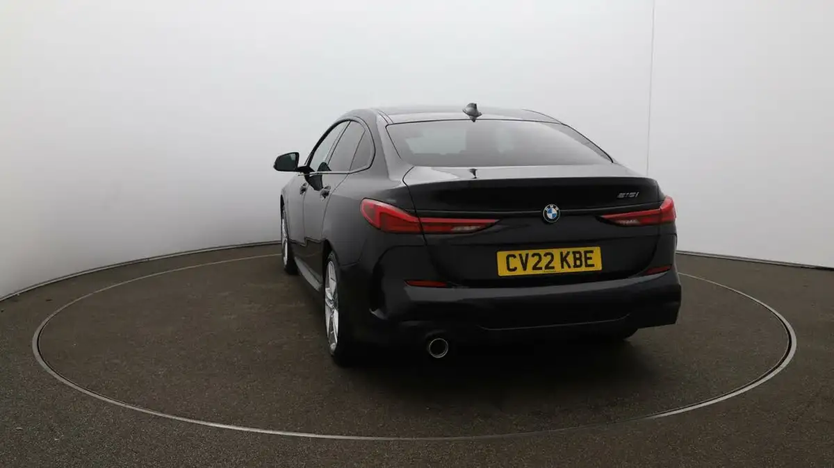 2022-bmw-2-series-15-218i-m-sport-coupe-4d-big-52