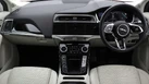 2022-jaguar-i-pace-ev400-se-small-12