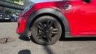 2019-mini-cooper-15-cooper-sport-hatchback-3d-auto-small-16