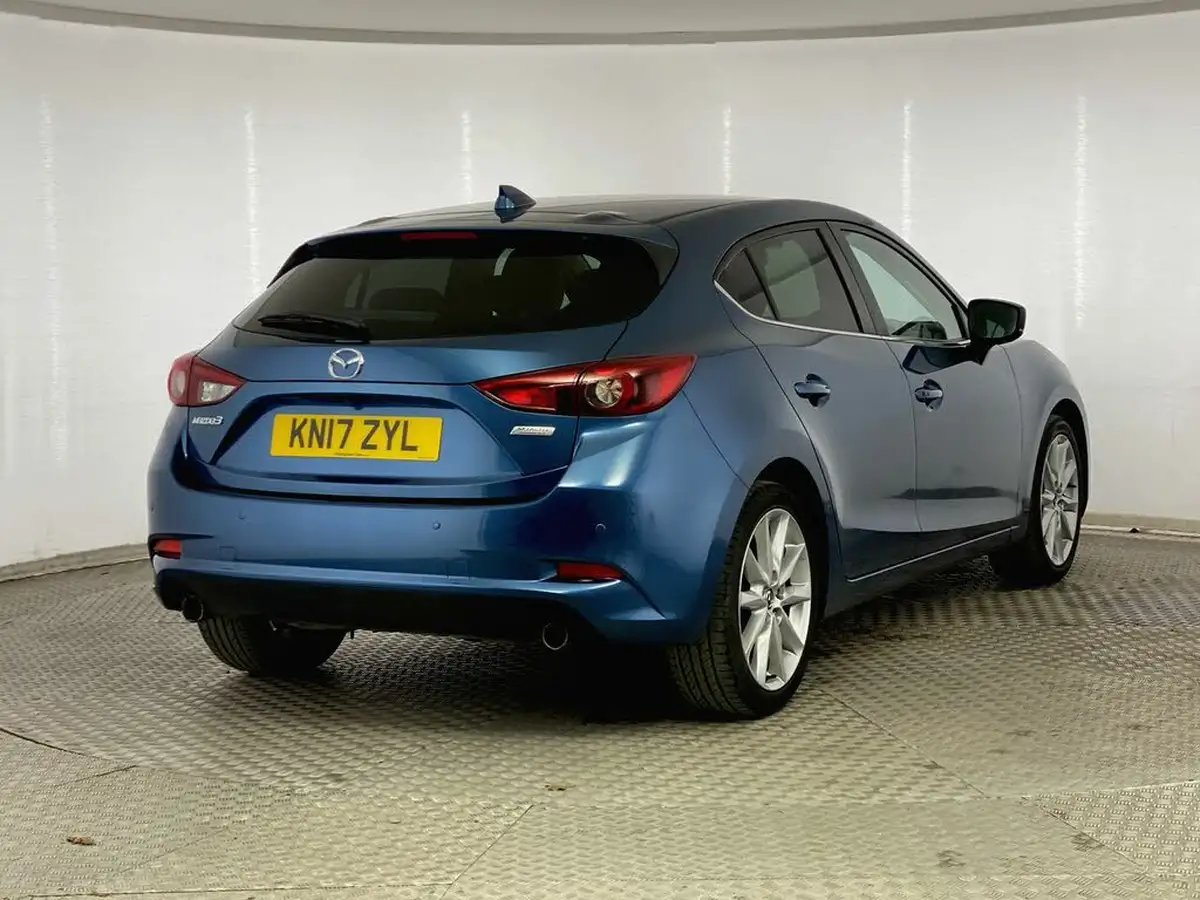 2017-mazda-mazda3-20-sport-nav-120ps-hatchback-5d-big-6