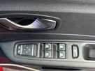 2018-renault-captur-15dci-play-small-19