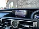 2014-lexus-is-300h-25-premier-small-23