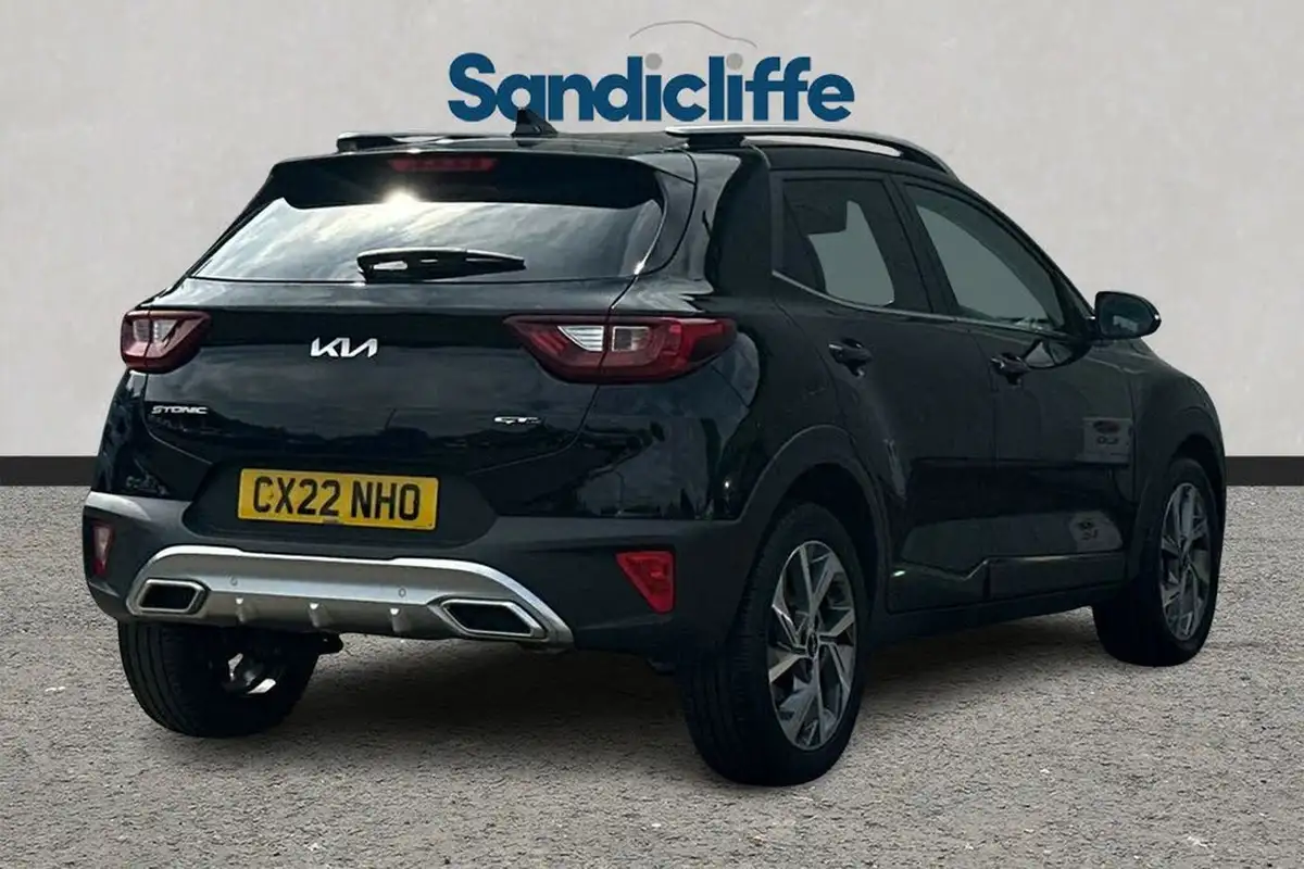 2022-kia-stonic-10-t-gdi-gt-line-118bhp-48v-big-3