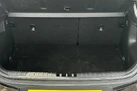 2022-kia-stonic-10-t-gdi-gt-line-118bhp-48v-small-13