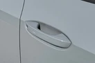 2024-cupra-born-e-vz-small-26