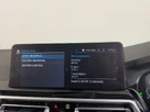 2022-bmw-x3-20-xdrive-30e-xline-small-46
