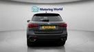 2024-mg-hs-15t-gdi-trophy-162ps-1490cc-dct-small-6