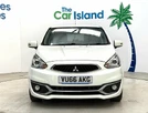 2016-mitsubishi-mirage-12-juro-cvt-small-1