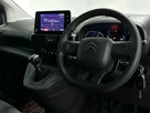 2023-citroen-berlingo-15-bluehdi-1000-enterprise-edition-100pseu6d-small-27