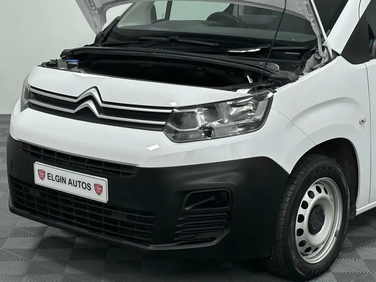 2023-citroen-berlingo-15-bluehdi-1000-enterprise-edition-100pseu6d-big-12
