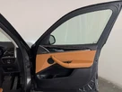 2022-bmw-x3-20-xdrive-30e-xline-small-22