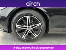 2019-mercedes-benz-c-class-16d-c200d-sport-ss-estate-5d-small-16