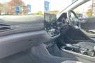 2020-hyundai-kona-e-premium-136ps-39kwh-small-17