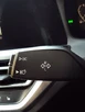 2021-bmw-3-series-20-320i-m-sport-saloon-4d-small-37