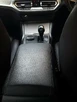 2021-bmw-3-series-20-320i-m-sport-saloon-4d-small-13