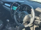 2021-mini-cooper-20-cooper-s-sport-hatchback-5d-small-7