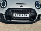 2021-mini-cooper-20-cooper-s-sport-hatchback-5d-small-27