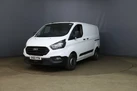 2021-ford-transit-custom-20tdci-300-l1h1-leader-130pseu6dt-panel-van-small-2