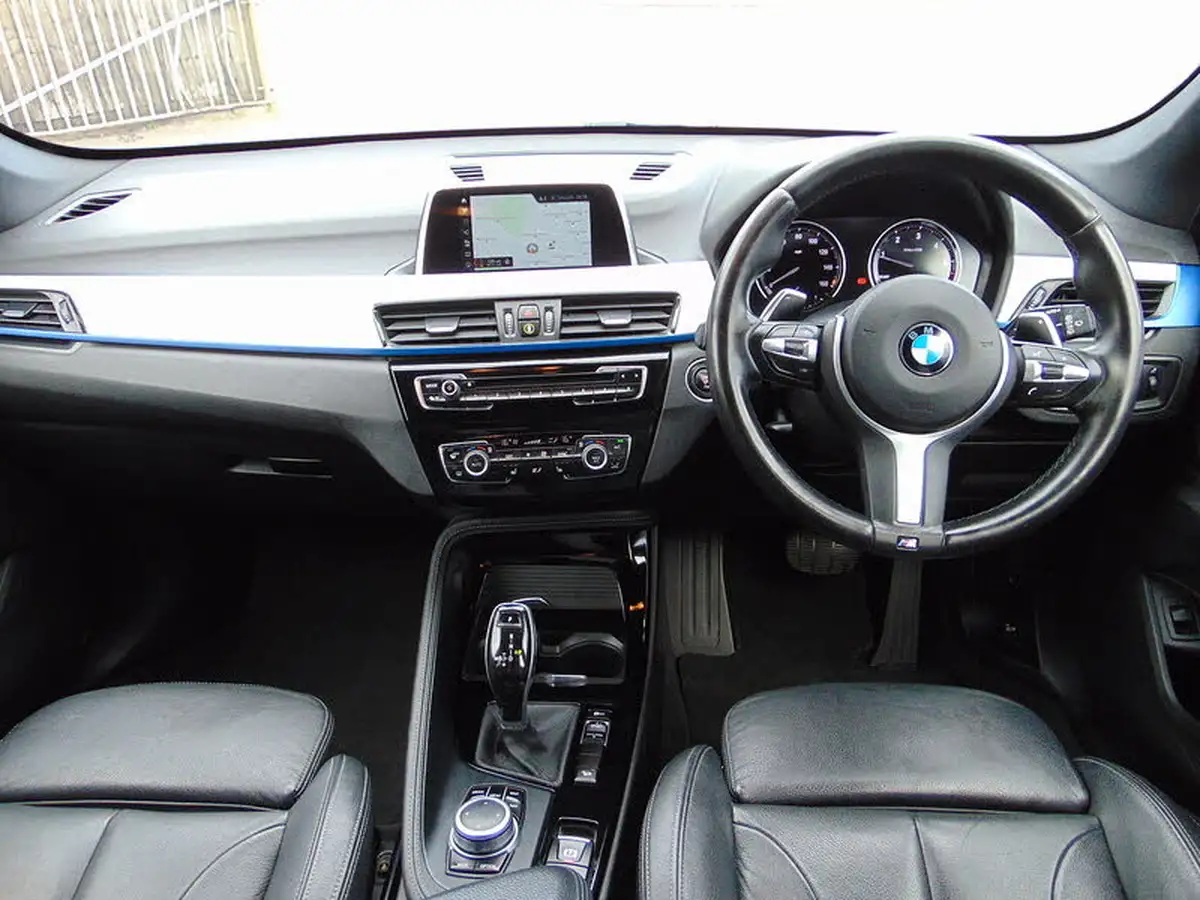 2018-bmw-x1-20td-xdrive20d-m-sport-big-9