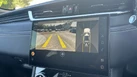 2023-jaguar-f-pace-20-p250-r-dynamic-hse-black-small-11