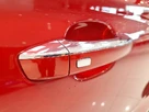 2024-mg-zs-suv-10t-gdi-exclusive-auto-small-12
