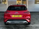 2021-kia-xceed-15-t-gdi-4-small-3