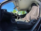 2016-smart-fortwo-10-passion-70bhp-ss-coupe-small-51