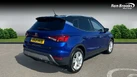 2021-seat-arona-10-tsi-fr-110ps-small-1