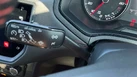 2021-seat-arona-10-tsi-fr-110ps-small-25