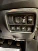 2016-nissan-juke-12-tekna-ssxenons-small-13