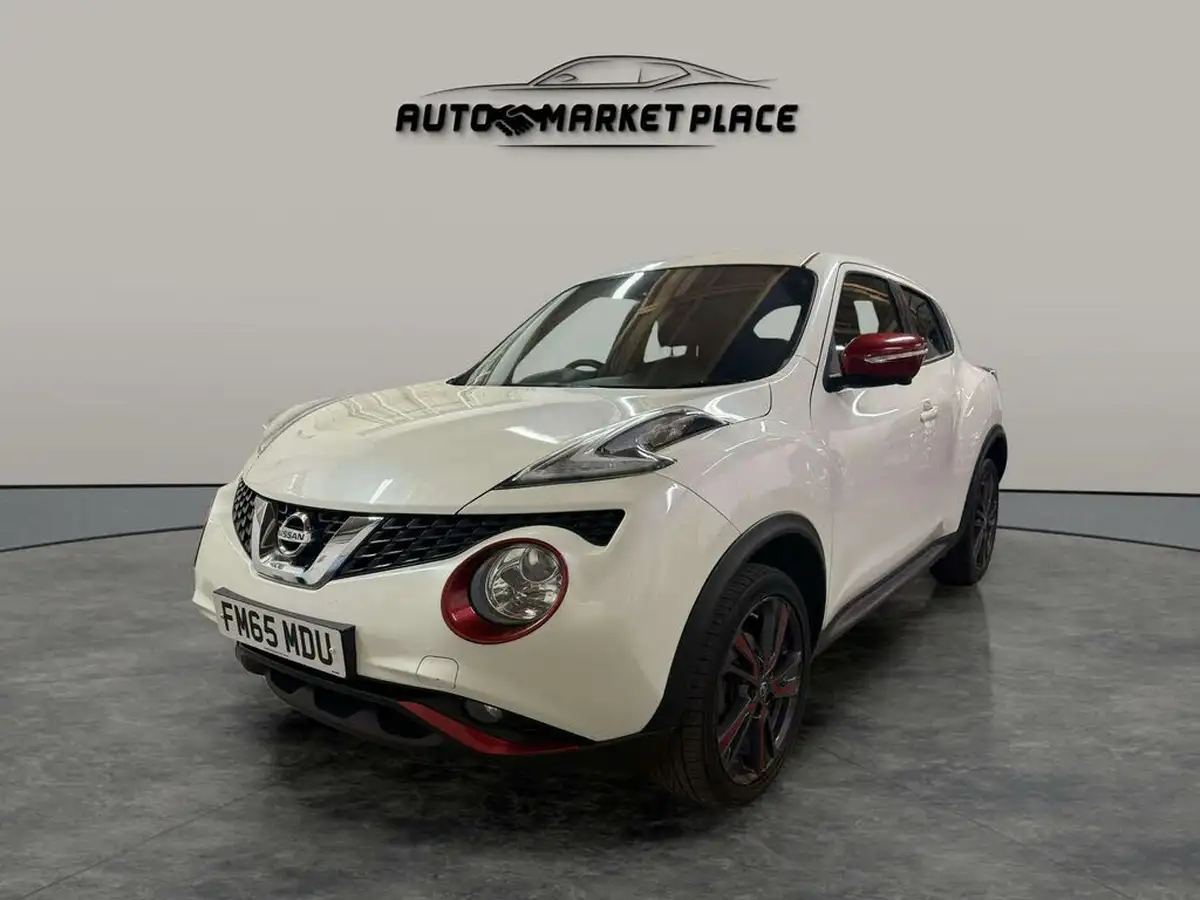 2016-nissan-juke-12-tekna-ssxenons-big-2