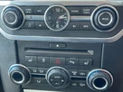 2011-land-rover-discovery-4-30td-landmark-small-10