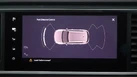 2021-seat-ateca-15-tsi-evo-se-technology-small-25
